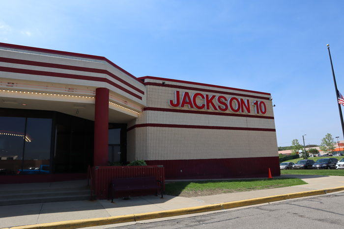 GQT Jackson 10 - May 29 2022 (newer photo)